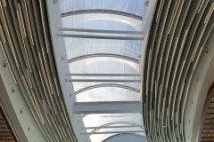 nice-cap3000_plafond_lucarne_d