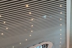 nice-cap3000_plafond_lucarne_e