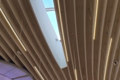 nice-cap3000_plafond_lucarne_f