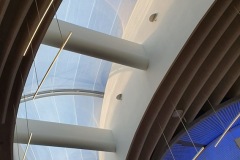 nice-cap3000_plafond_lucarne_neons