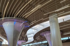 nice-cap3000_plafond_agora_neons