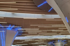 nice-cap3000_plafond_colonnes_agora_neons_d
