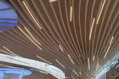 nice-cap3000_plafond_colonnes_agora_neons_e