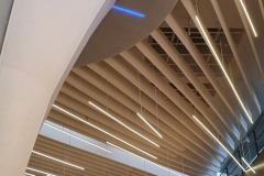nice-cap3000_plafond_colonnes_agora_neons_f