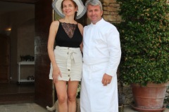 capelongue_amelie_avec_edouard_loubet