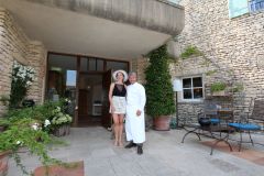 capelongue_amelie_avec_edouard_loubet_entree