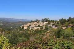 bonnieux_vu_de_capelongue