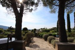capelongue_jardin