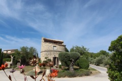 capelongue_la_suite_pigeonnier