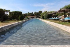 capelongue_piscine_jde_nage