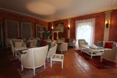 capelongue_salon
