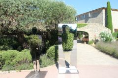 capelongue_sculpture_decoupe