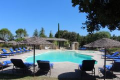 capelongue_piscine
