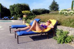 capelongue_piscine_amelie