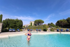capelongue_piscine_amelie_maillot_bain