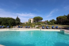 capelongue_piscine_jardin