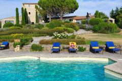 capelongue_piscine_mas_amelie