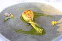 capelongue_edouard_loubet_fleur_courgette_farcie