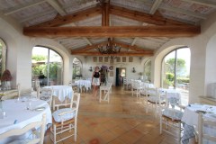 capelongue_restaurant_amelie