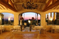 capelongue_restaurant_coucher_de_soleil