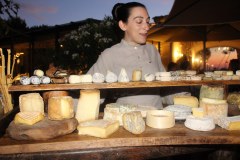 edouard_loubet_chariot_fromages