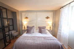 capelongue_suite_delux_chambre