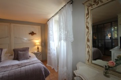 capelongue_suite_deluxe