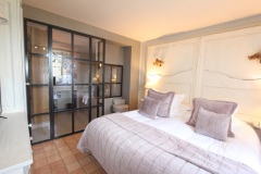 capelongue_suite_deluxe_bain