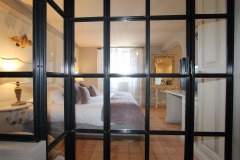 capelongue_suite_deluxe_depuis_le_bain