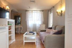 capelongue_suite_deluxe_salon_entree