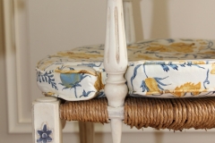 auberge-de-cassagne-fauteuil-provencal-accoudoir-fuseau