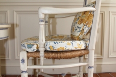 auberge-de-cassagne-fauteuil-provencal-cote