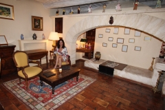 auberge-de-cassagne-bastide-amelie