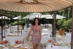 auberge-de-cassagne-restaurant-tonelle-amelie