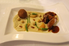 auberge-de-cassagne-restaurant-agneau