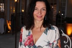 auberge-de-cassagne-restaurant-amelie