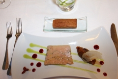 auberge-de-cassagne-restaurant-foie-gras