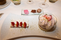 auberge-de-cassagne-restaurant-fraises