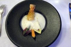 auberge-de-cassagne-restaurant-langoustines