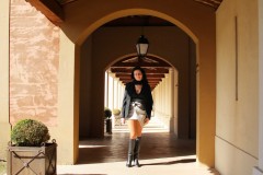 hotel-du-castellet-amelie-galerie-bottes-cuisses