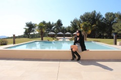 hotel-du-castellet-amelie-bassins-collants-chair-bottes