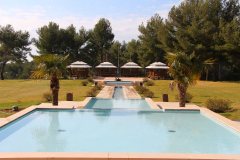 hotel-du-castellet-amelie-bassins-et-majungas