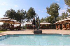 hotel-du-castellet-majungas-amelie-collants-bottes