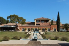 hotel-du-castellet-panoramique-amelie