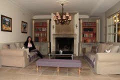 hotel-du-castellet-amelie-au-salon