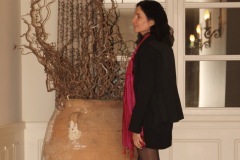 hotel-du-castellet-amelie-profil