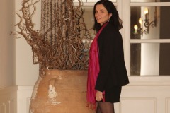 hotel-du-castellet-amelie