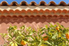 hotel-du-castellet-terrasse-oranger