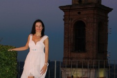 castello-di-garene-amelie-parvis