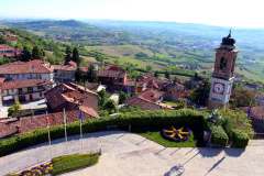 castello-di-garene-acces-parvis